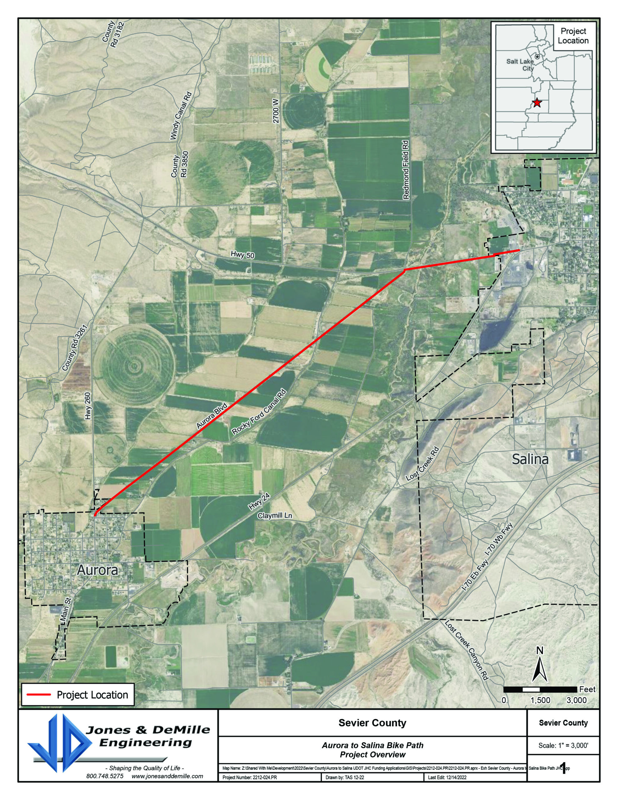 proposed-bike-path-salina-sun