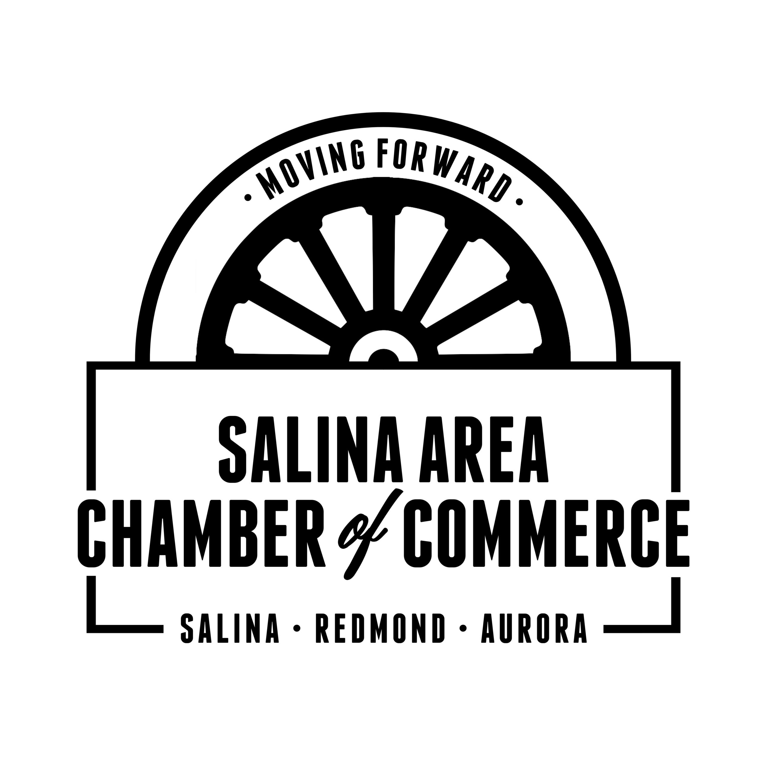 come-find-your-trail-salina-sun